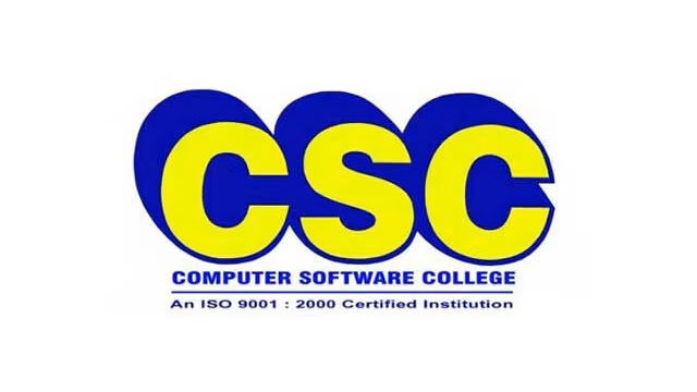 CSC